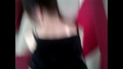 20分钟的老汉推车，高潮几次，语无伦次