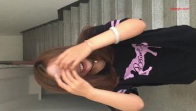 云盘泄密_杭州表演系校花级大学美女和男友白天排练剧本,晚上酒店开房啪啪性爱自拍流出