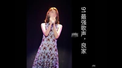 完美演唱！温柔音乐老师放学之后挨操