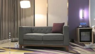 19岁极品清纯乖乖女娇羞软萌惹人爱