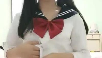 爸爸的小骚货双马尾甜美萌妹子户外车震拨开内裤摸逼脱光光口交抽插