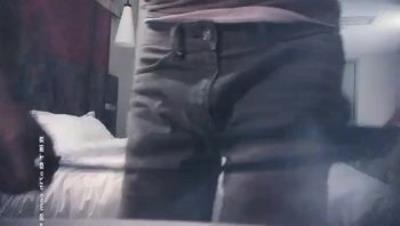 约了两个性感妹子玩双飞玩SM被操哭