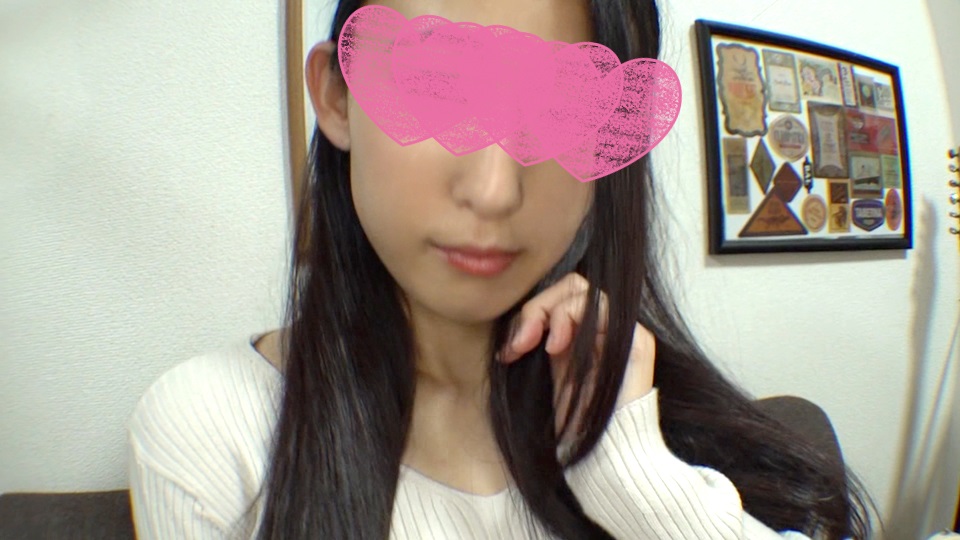 FC2PPV-1206317-A（モザイク有り）【ともえ】152分おまとめセット【高画质】