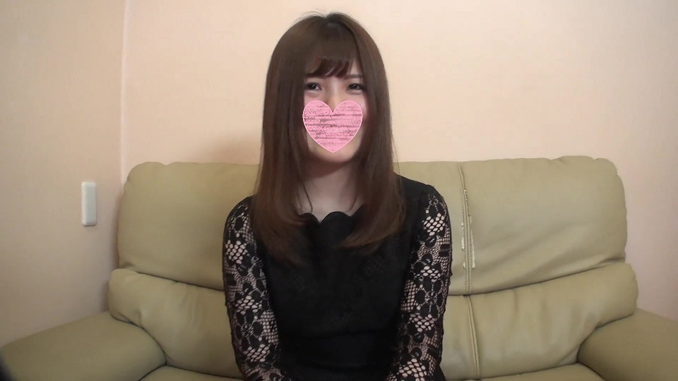 FC2PPV-1211787-1チョー可爱い！乃○坂46のあのメンバー激似♥欲求不満の即濡れマンコはドスケベの証！半年ぶりのSEXに大満足の中出し♪…からの2回戦3Pへ！！【前编】