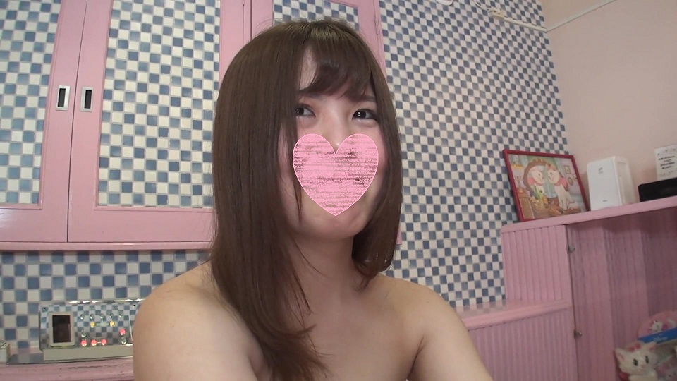 FC2PPV-1220002-1チョー可爱い！乃○坂46のあのメンバー激似♥欲求不満の即濡れマンコはドスケベの証！半年ぶりのSEXが2回戦初3Pへ！！【后编】