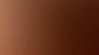 推倒端庄人妻全过程老公电话不接