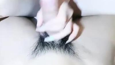 粉粉的表妹酒店啪啪足交特写抽插粉穴