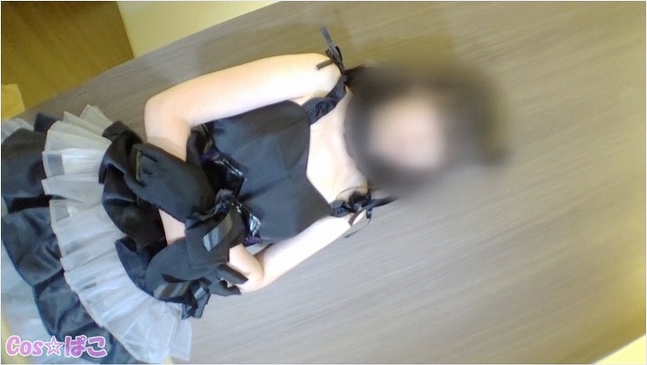 FC2PPV-1219147-AJD3回ちゃんでしぶりん！ふ～んアンタが…！アルファオメガで魅せちゃいます-えっち编-【个人撮影】