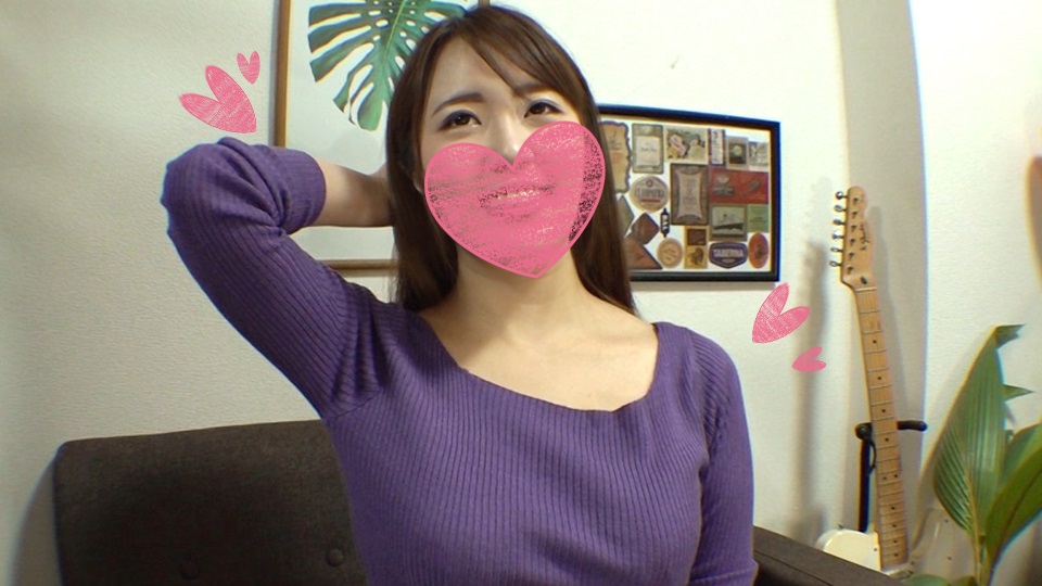 FC2PPV-1216023-A【あや】130分おまとめセット【高画质】