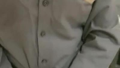 戏精演绎醉酒顾客借着酒劲强搞酒店客房服务员对白精彩