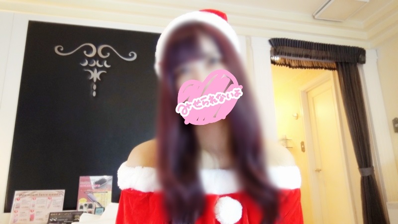 FC2PPV-1219631【オリジナル动画】中出しサンタですみうちゃん3回目　おまけ动画付き