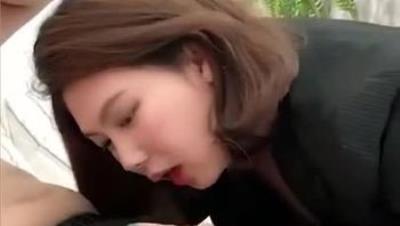 边斗地主边操骚货