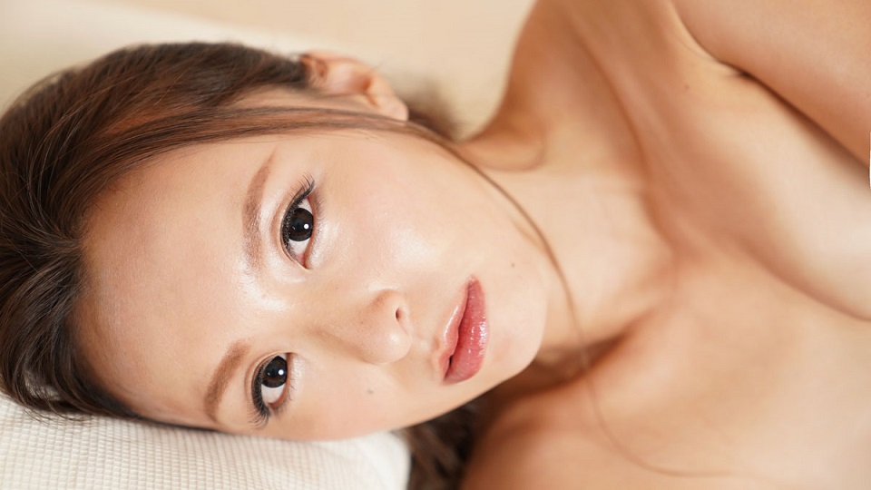 1pon120619_938山本まい浓厚な接吻と肉体の交わり