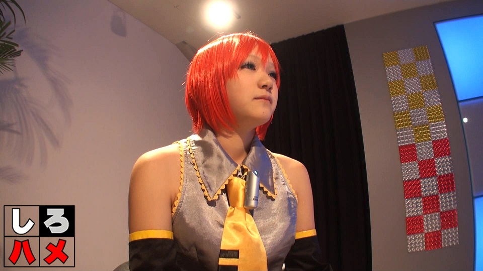 Heydouga4017-PPV120-2素人みゆ素人マキ素人ゆき – 中出し回数は惊异の２４回！「クイズ・中田氏SHOW」