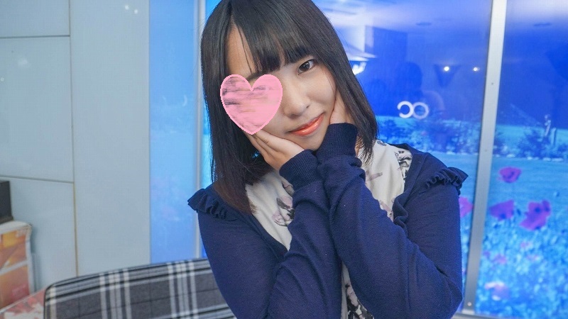 FC2PPV-1202917【爆乳速报】第40撮ありす18歳地味ロリ子は脱いだら凄いんです！爆乳揺らし中出し拒否にもお构いなしの膣内射精ハメ撮り【个人撮影】