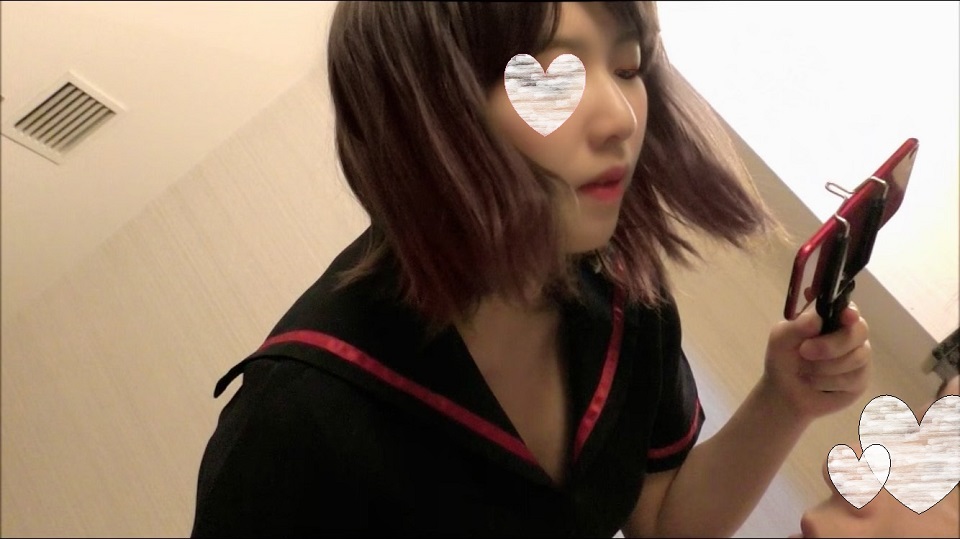 FC2PPV-1209409【凄まじいダメージ】もう限界･･･ゆなちゃんのエロすぎる露出で兴奋させてからの地狱の手コキ攻め。射精后の男の潮吹き！！