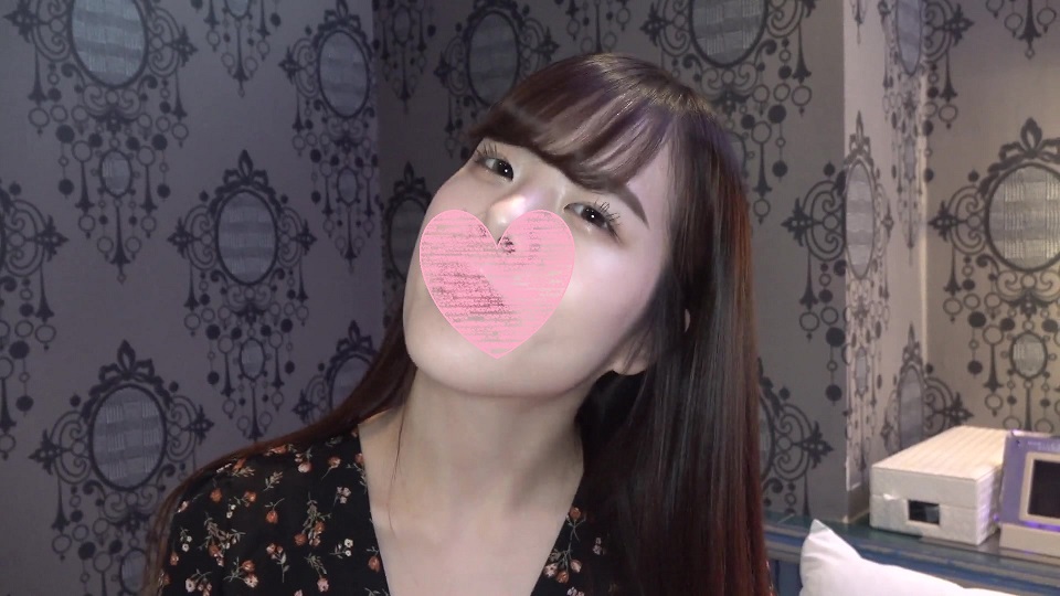 FC2PPV-1209730-A☆完全顔出し☆S级美女再登场♥Fカップ美巨乳ふゆかちゃんと久しぶりの再会♪プチ拘束プレイ＆いちゃいちゃSEXでいっぱい中出ししてきました！【特典付】