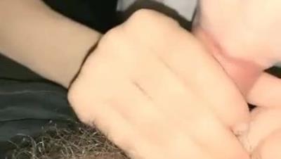 骚女和炮友电影院啪啪翘屁股扭动按头口交后入