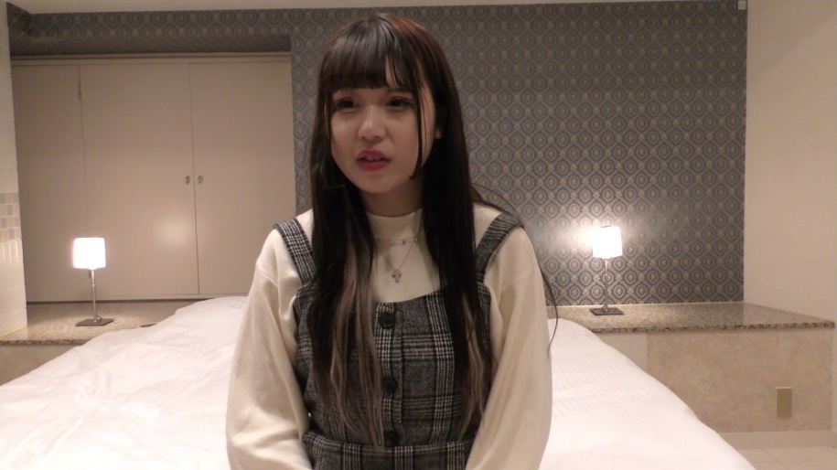 FC2PPV-1218555（モザイク有り）さき18歳★メン〇ラ美少女！ハメながら彼氏に电话させます！ゴックンにラストは中出しです！