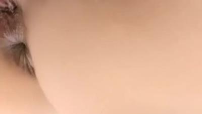 炮极品良家小少妇粉嫩的无毛馒头穴大长腿高跟风骚尤物