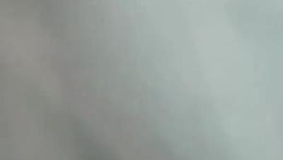 姐姐在家勾引姐夫啪啪做爱真刺激小姨子逼紧人骚干起来特别爽比操她姐舒服