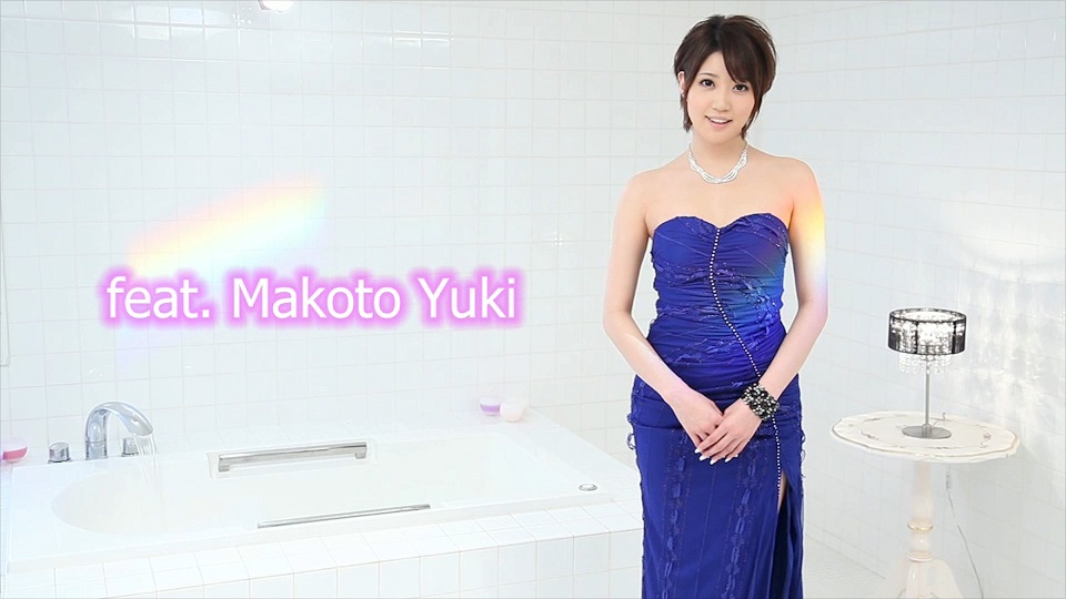 FC2PPV-1218982无修正[流出]优〇ま〇と