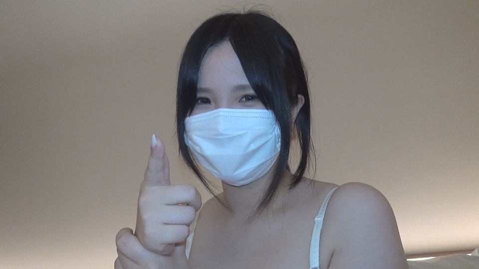 FC2PPV-1210303【个人撮影】トモハメ！友达気分でハメ撮りしちゃいました。第30弾　あさみ