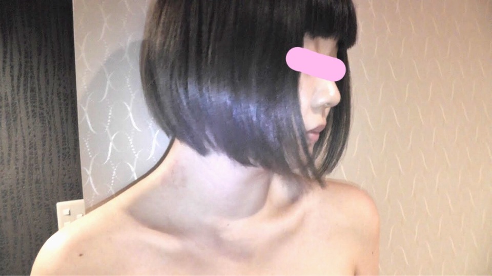 FC2PPV-1211781（モザイク有り）【个人撮影】元バレー部のエースにザーメンアタックをぶちかます！