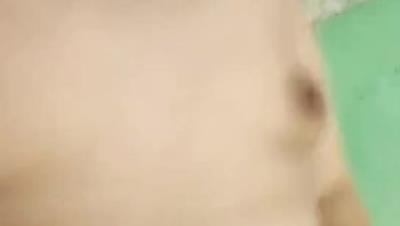 颜射肉丝嫂子嗷嗷叫哥哥不在家嫂子寂寞把肉丝撕了啪啪