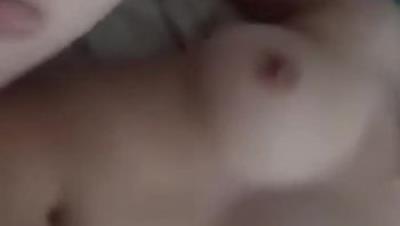 真实操小女友老公操我逼好舒服阴道好舒服车灯闪亮无套内射