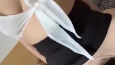 精选第一视角巨乳美乳情趣内衣肥股翘臀女上位骑乘