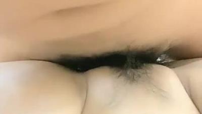 粉嫩苗条妹子情趣女仆装啪啪穿上高跟鞋自摸翘起屁股后入