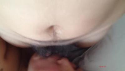 女主很漂亮只能赖男的阳痿了