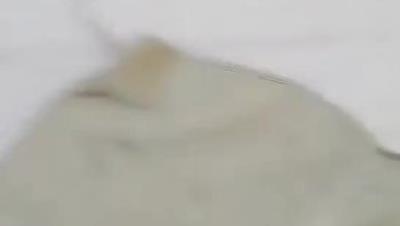 你的苏苏呀红色汉服极品大奶妹子假屌骑坐翘屁股后入浴室湿身诱惑