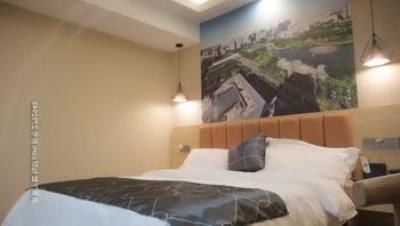 172美腿黑丝温柔御姐狂干娇喘摄人心魄