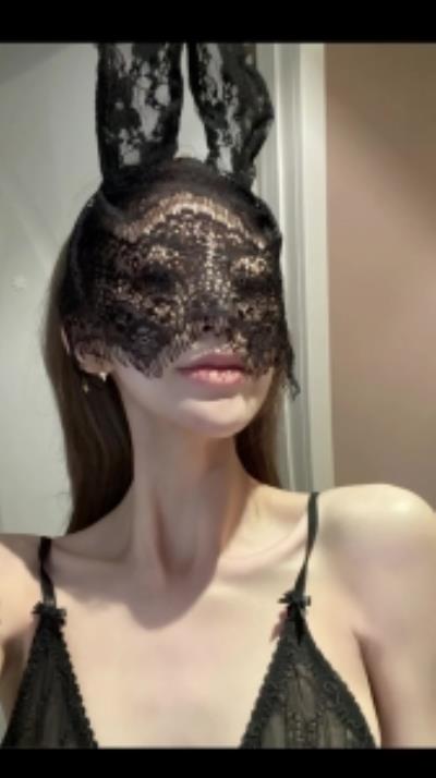 和空姐女友，这次给你们露脸了，记得收藏