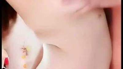 研女神新主播漂亮淫妇全裸口交身材好够骚