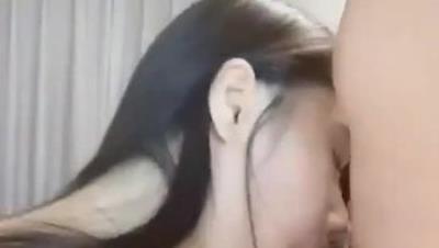 这女友极品呀舌头滑溜溜主动鸡巴抽脸娇喘又好听！