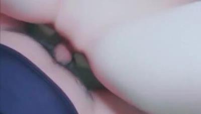 重金约炮超粉嫩美鲍卫生高校极品萝莉无套爆操淫荡干出白浆