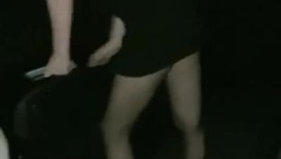 电影院《喜宝》深夜场台上民国名媛为爱痴狂台下小情侣激情啪啪包场做爱劲爆刺激