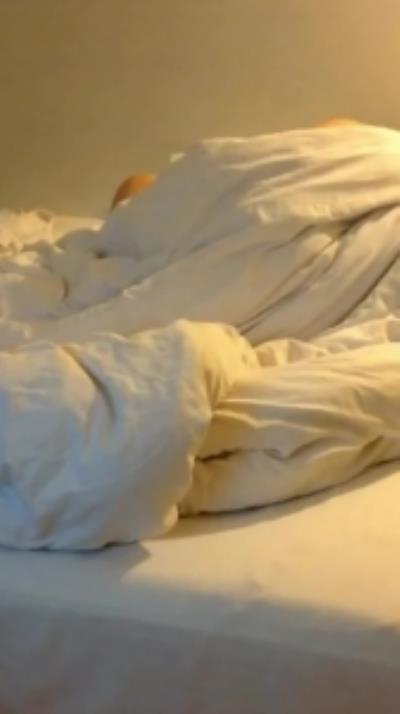 露脸离异少妇疯狂猛草到呻吟浪叫不断高潮迭起