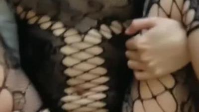 极品蜂腰美臀校花猛烈抽插臀浪阵阵后入篇二