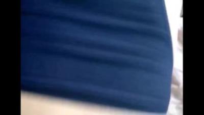 小网红【董柒柒】平时都很乖巧的私底下够骚的美腿胸大屁股翘