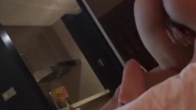 刚成年的D奶少女精华甜甜19岁