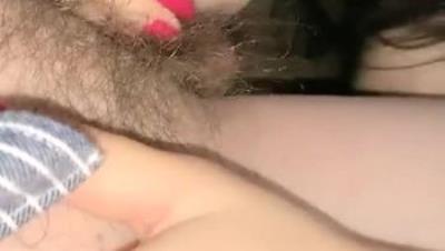 黑丝高跟大长腿下班后办公室激情啪啪好久没干了男的舔逼说还是那个味女的叫声太销魂最后爆操内射