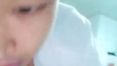 黑丝骚浪嫂子诱惑我啪啪直接推倒开操扛腿猛操小骚货直叫爸爸