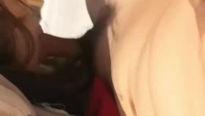 超骚身材的JK小母狗操起来值了