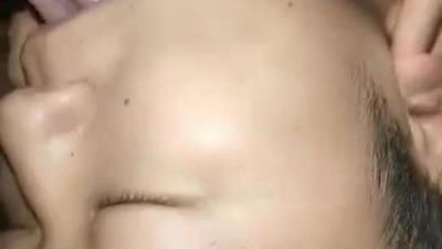 约炮黑丝爆乳美专学妹无套爆操嫩穴全是白浆一塌糊涂