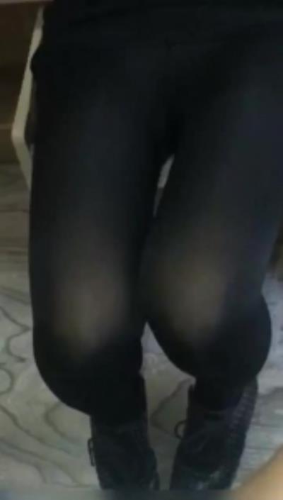 黑丝熟女骚穴第一视角，，，疯狂啪啪激情高潮