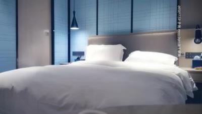 外围小姐姐直呼好舒服风骚水多激情啪啪